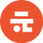 1元机场