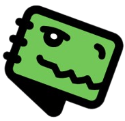 iLinks导航