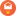 YAMM logo