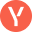 Yandex Games