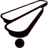 Youbooks logo