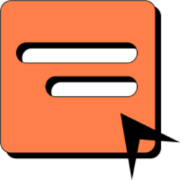 Youform AI logo
