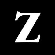 字帖生成网站