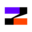 Zeabue icon