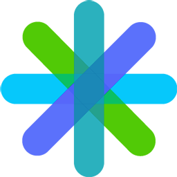 Zenhub AI logo