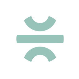 Zeni AI logo