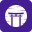 ZenML logo