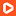 Zensai logo