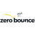 ZeroBounce logo