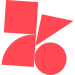 Zeroheight AI logo