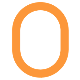 ZeroWork logo