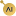 Zest AI logo