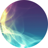 Zevbot logo