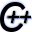 C/C++参考手册