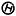 你好字库 | 免费可商用字体下载 – 找字体，就来你好字库！- Zi.Hi.Cn