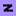 Zip Procurement AI logo