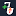 Zipify Pages AI logo