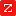 ZoomInfo logo