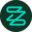 Zuora AI logo