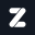 Zylo AI logo